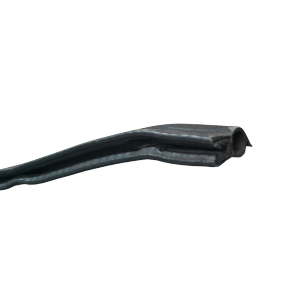 Borracha Corta Fogo Peugeot 405 87 88 89 90 91 92 93 94 A 97 2