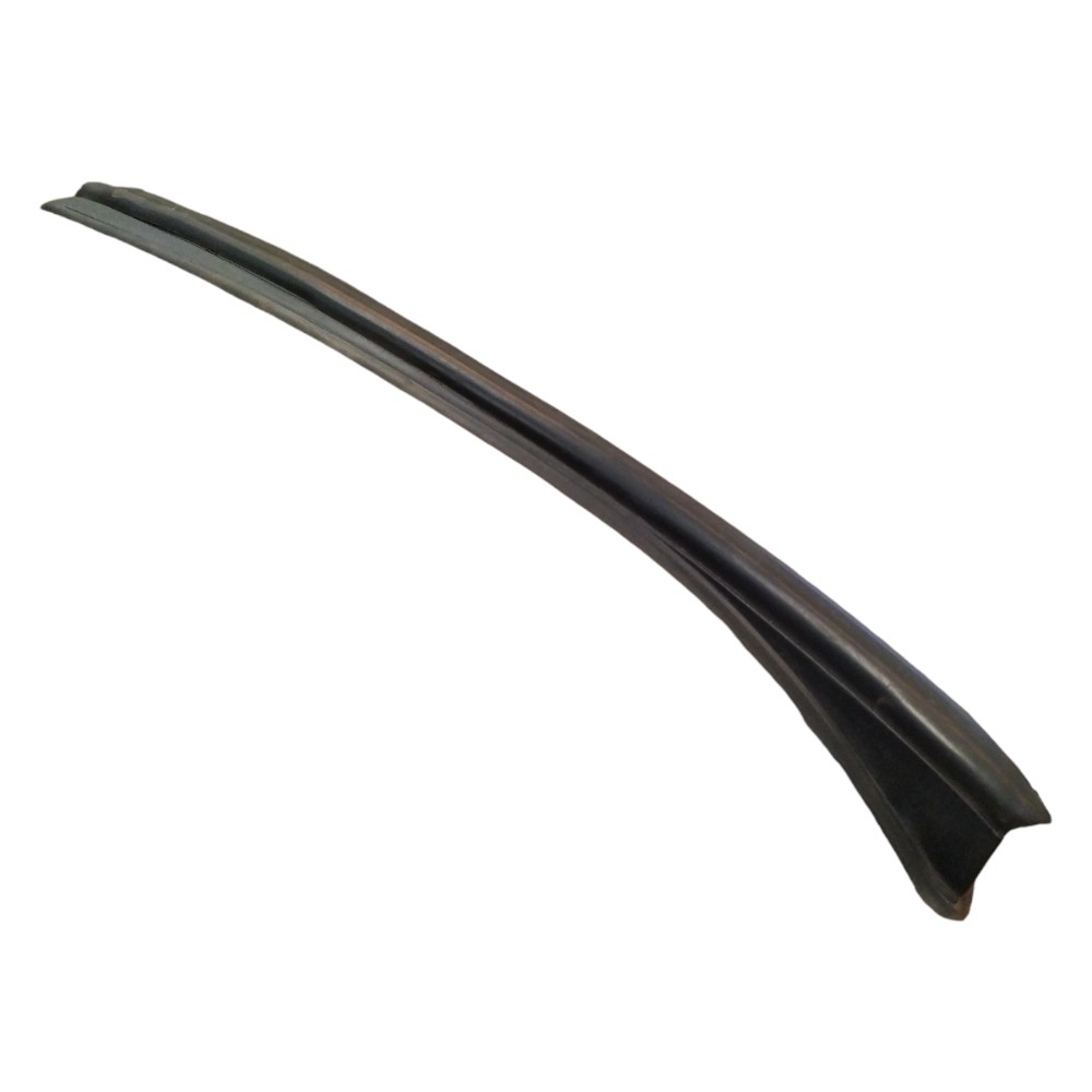 Borracha Lateral Ext Direita Astra Vectra 97 99 2011 Detalhe 5