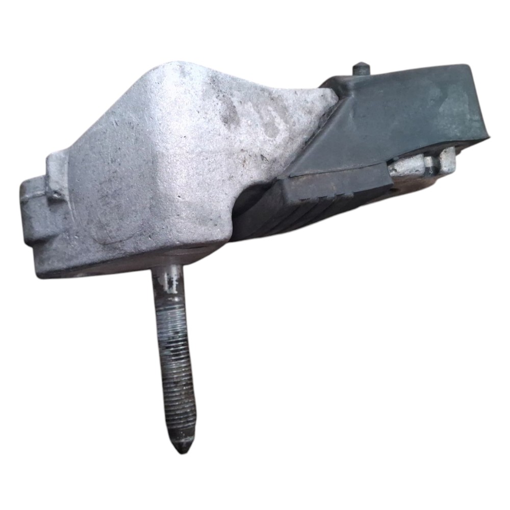 Suporte Coxim Direito Motor Corolla 2003 2004 2005 2006 2008 3