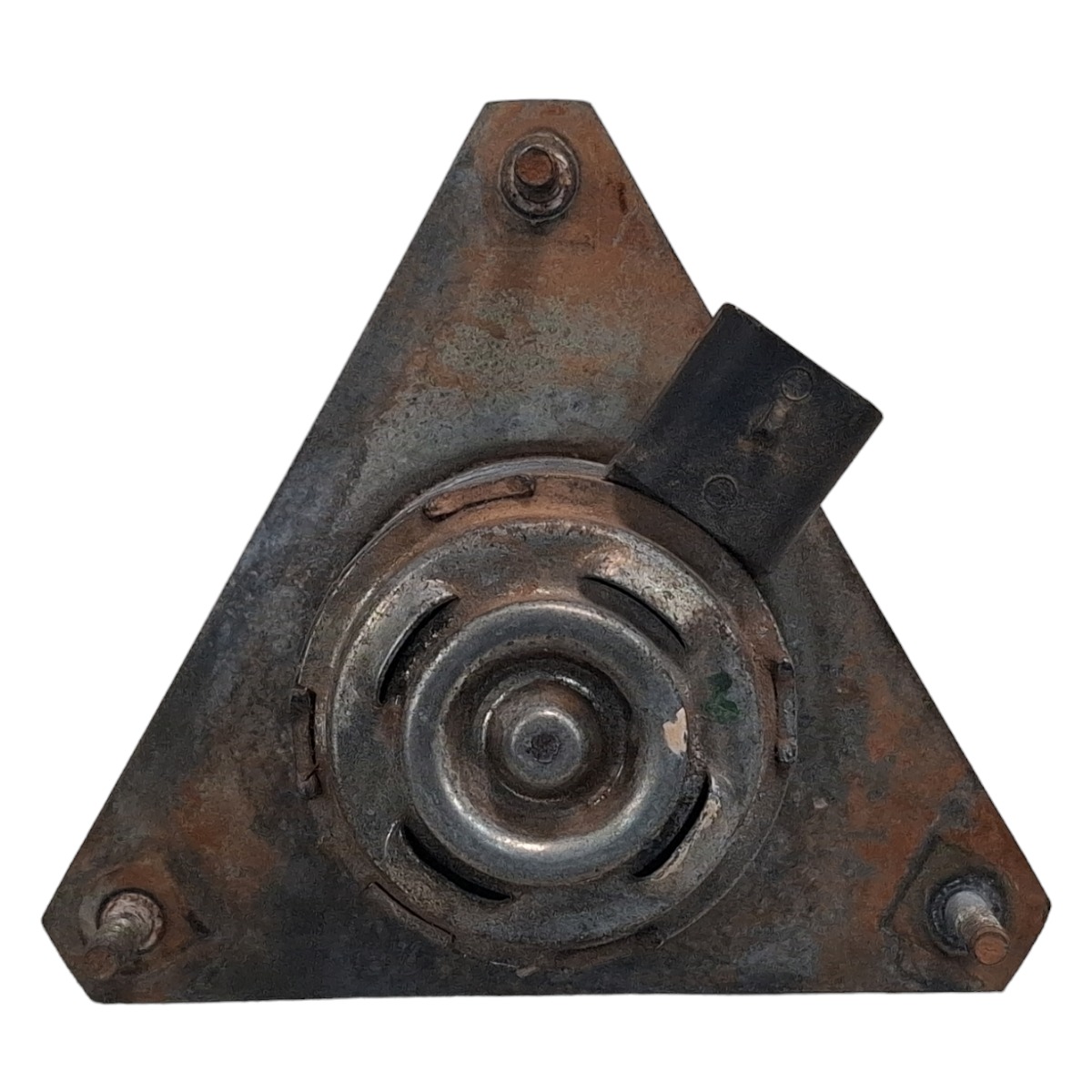 Motor Ventoinha Celta Prisma 2006 2
