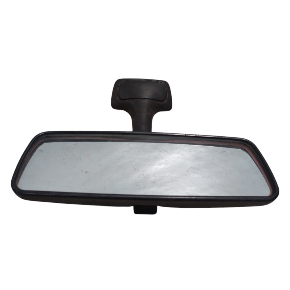 Espelho Retrovisor Interno Gol Parati G2 G3 94 99 2001 2005