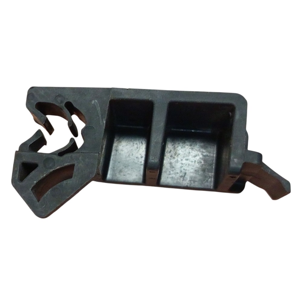 Suporte Cabo Embreagem Citroen C4 Peugeot 3008 307 5008 4