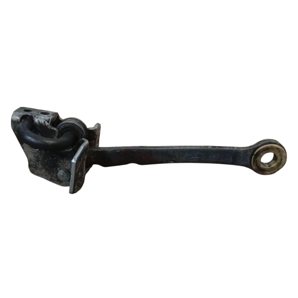 Limitador Porta Dianteira Esquerda Vectra 97 98 99 2000 2005 3