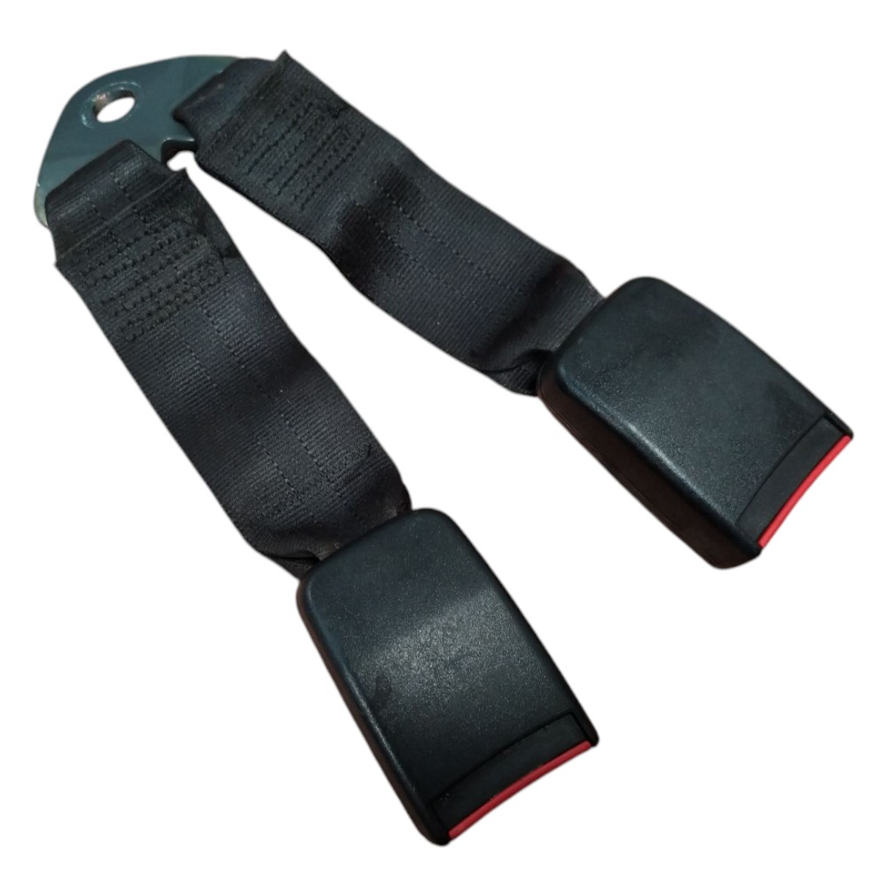 Engates Cinto Traseiro Peugeot 405 87 88 89 91 92 97