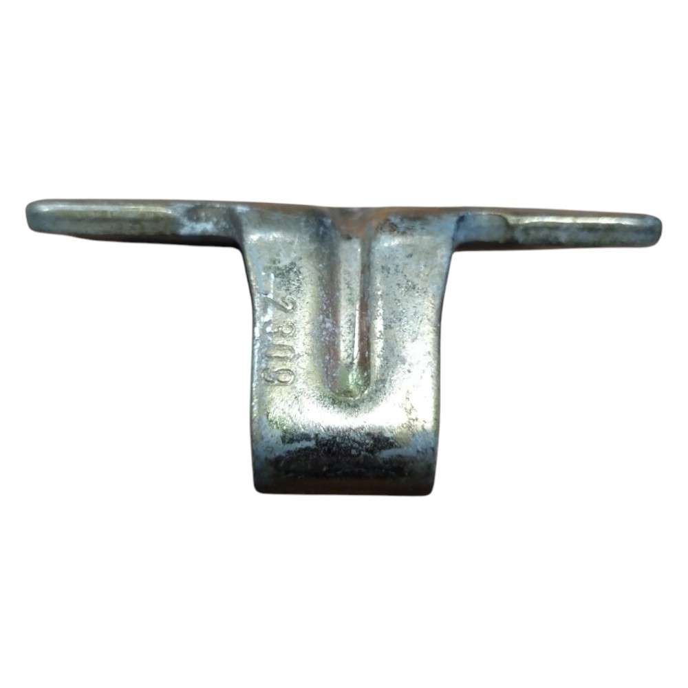 Batente Porta Agile Corsa Montana Vectra 97 98 99 2000 2005 3