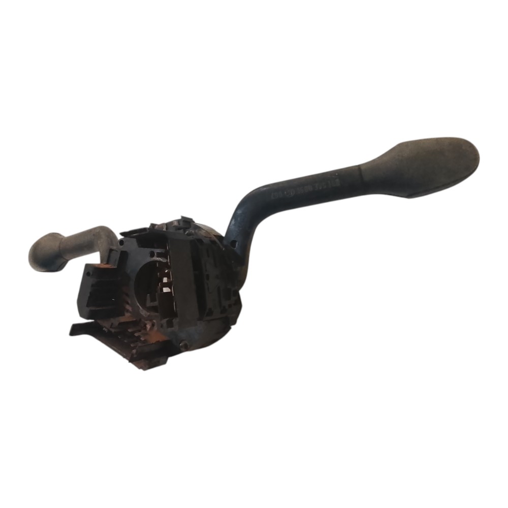 Comando Chave Seta Limpador Vw Gol G2 G3 Parati Saveiro 5