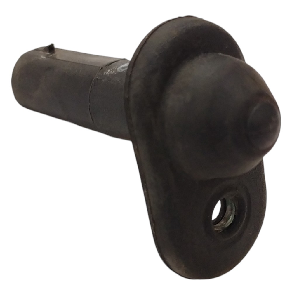 Interruptor Sensor Luz Porta Astra 99 2000 2001 2002 A 2011 3