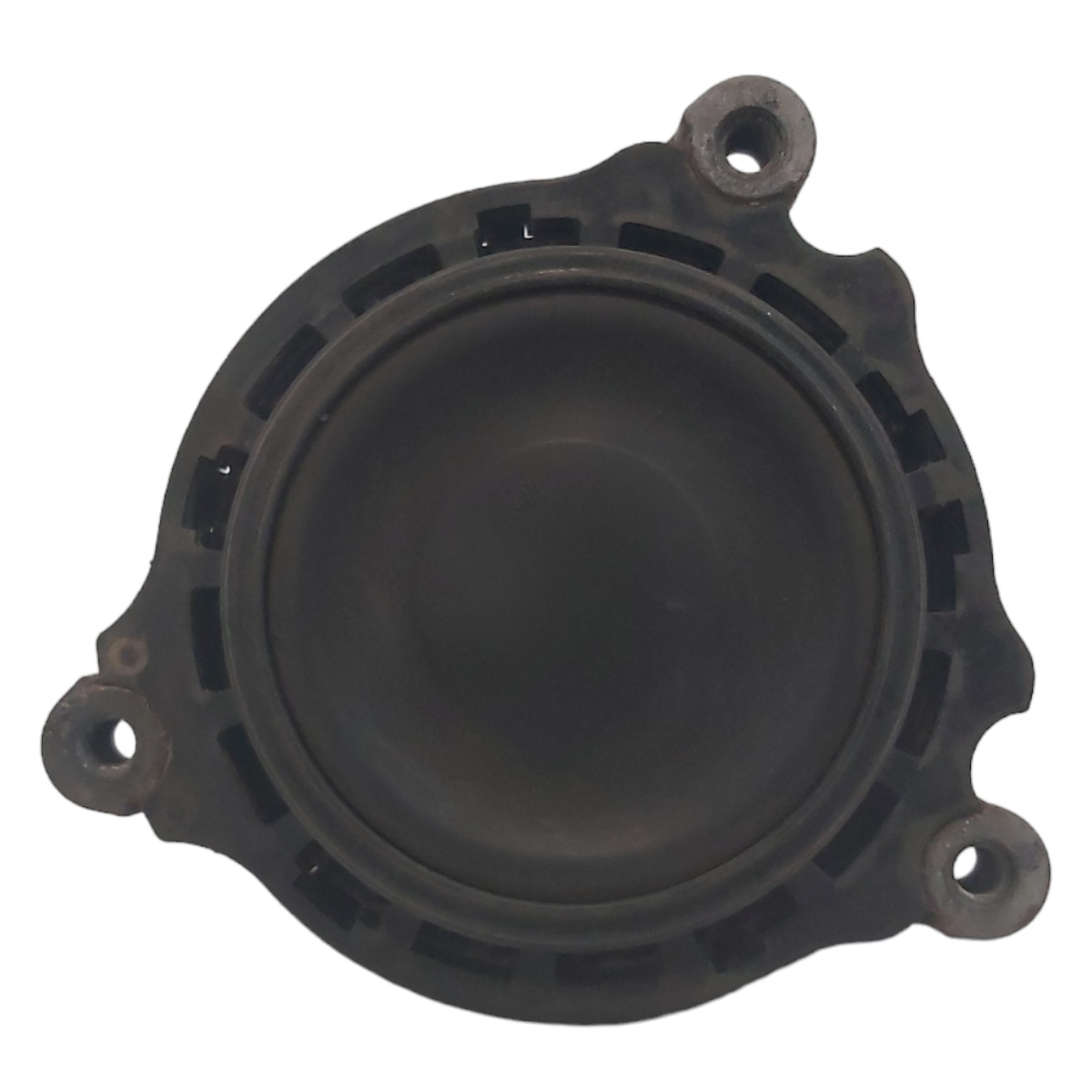 Coxim Motor Esquerdo Bmw 116 118 320 F20 F30 2013 2019