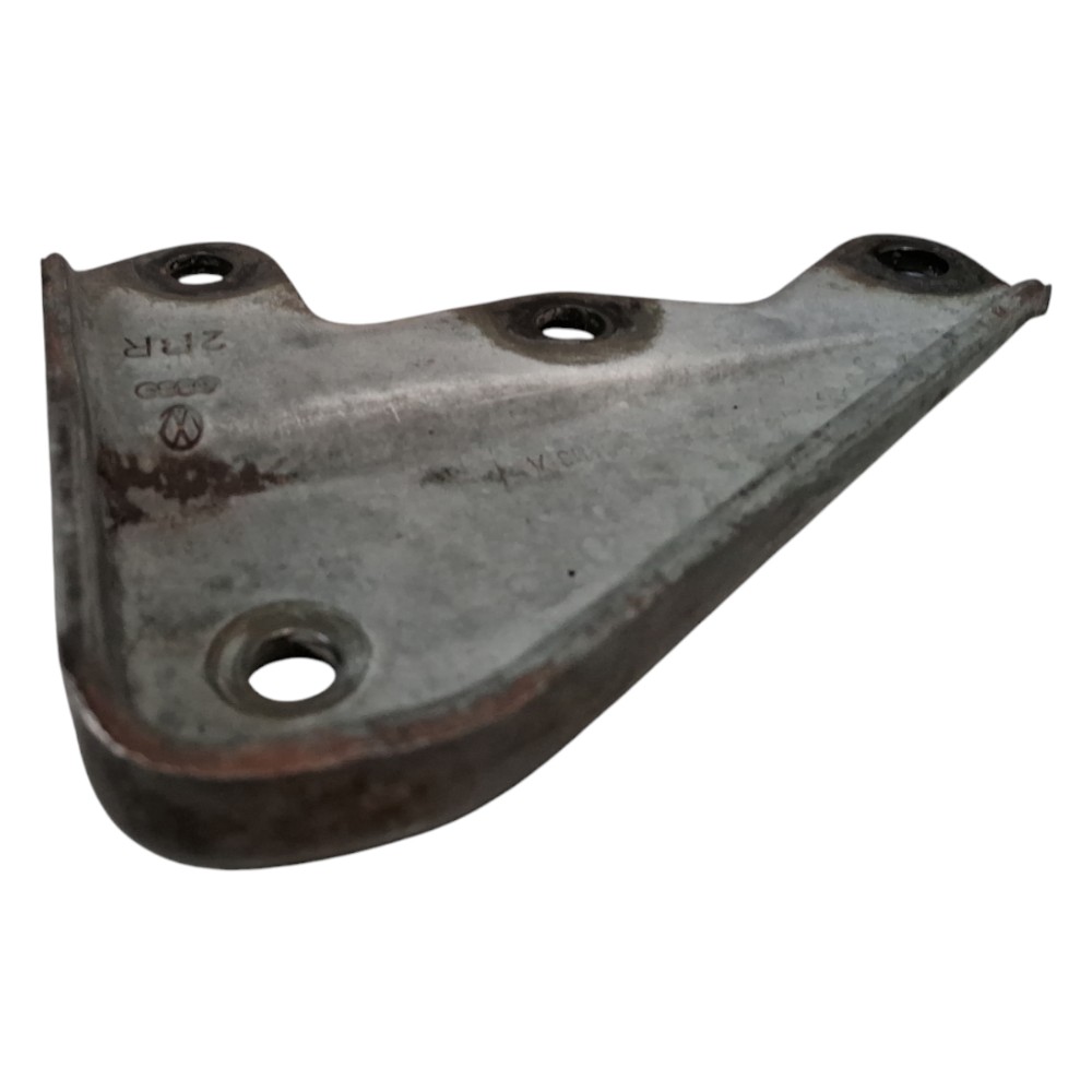 Suporte Caixa Câmbio Santana 91 96 99 2000 2001 2002 A 2006 4