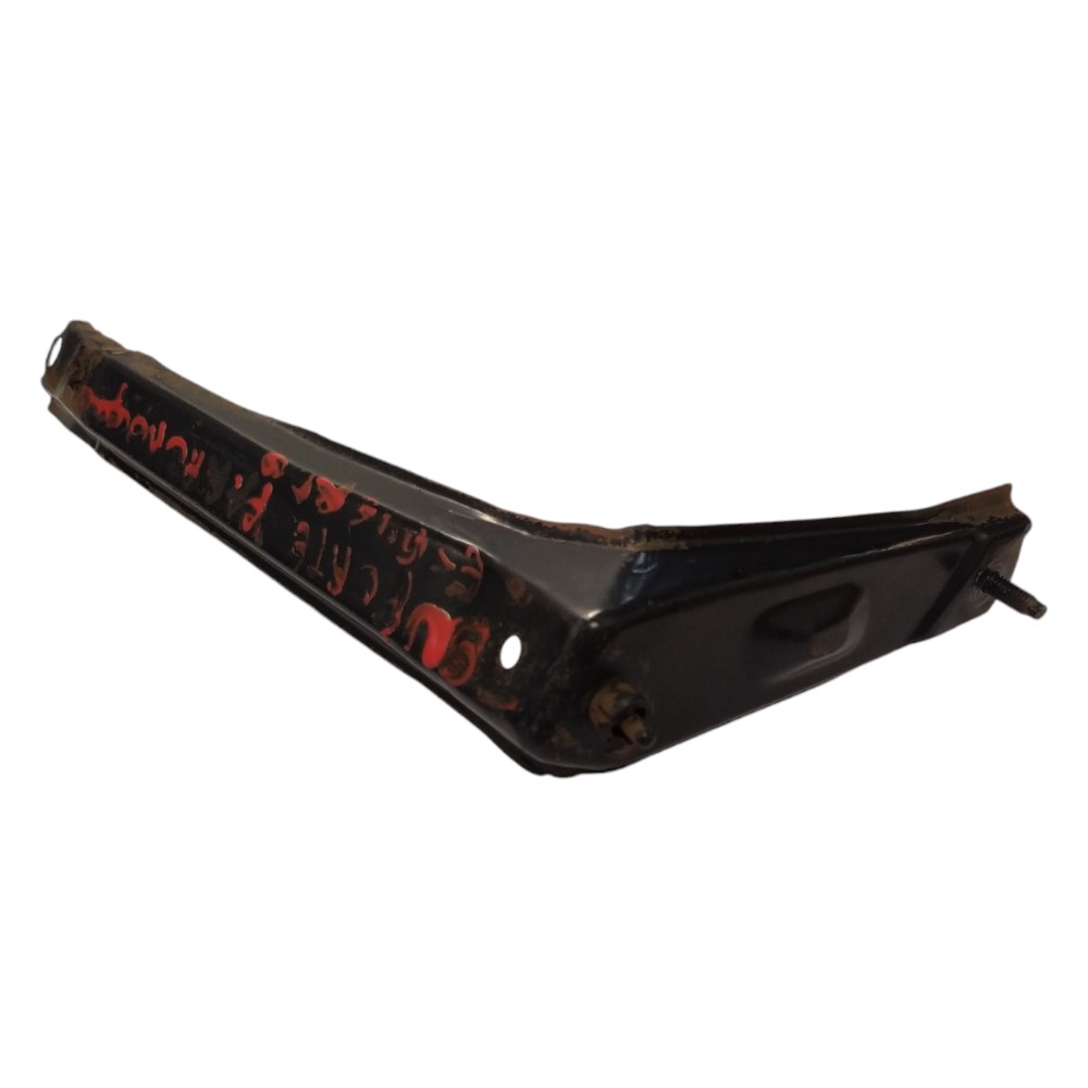 Suporte Parachoque Dianteiro Esquerdo Subaru Legacy 94 95 99