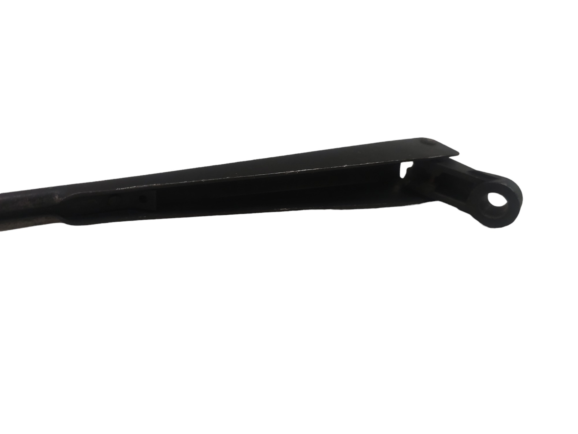 Braço Limpador Para Brisa Gol Parati G2 G3 94 95 97 A 2005 Esquerdo 5
