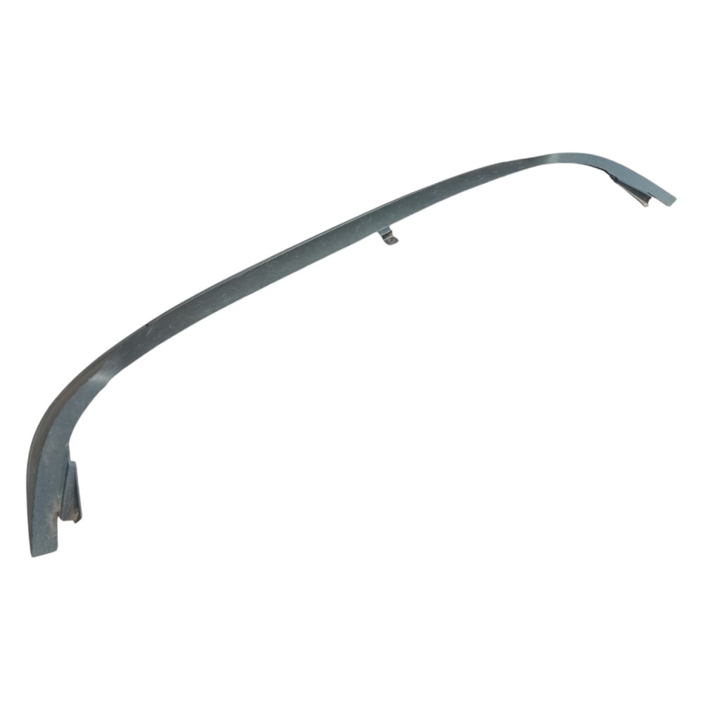Spoiler Parachoque Traseira Ka Sedan 2018 2019 2020 A 2022 3