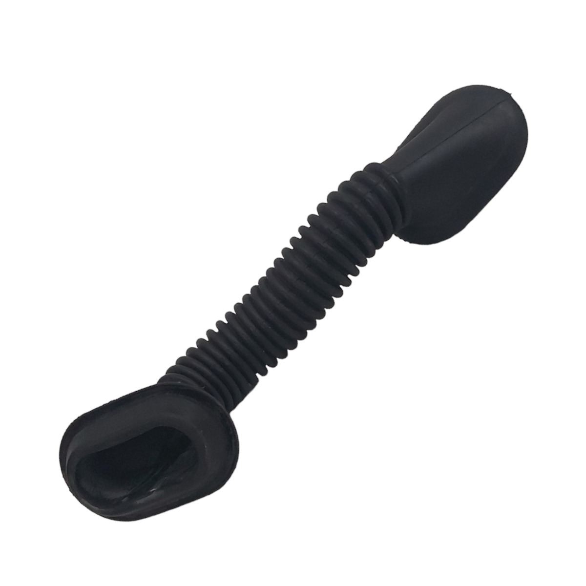 Coifa Chicote Tampa Traseira Bmw 116 118 120 F20 2013 A 2019 2