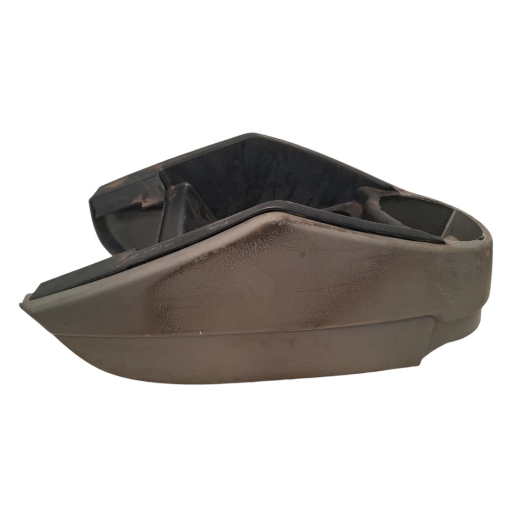 Console Central Gol Parati G2 G3 94 99 2001 2002 2003 A 2005 3