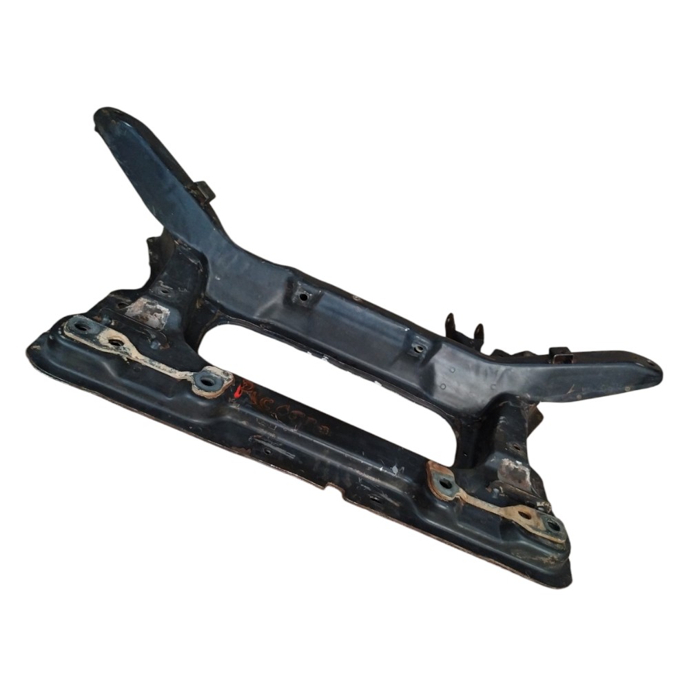 Agregado Suspensão Dianteira Xsara Picasso 2001 2002 A 2010 2