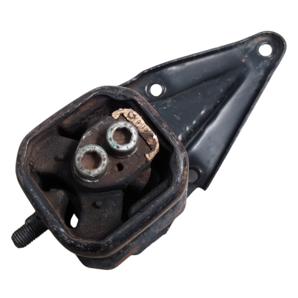 Suporte Coxim Motor Direito Gol G3 99 2000 2001 2002 A 2005 3