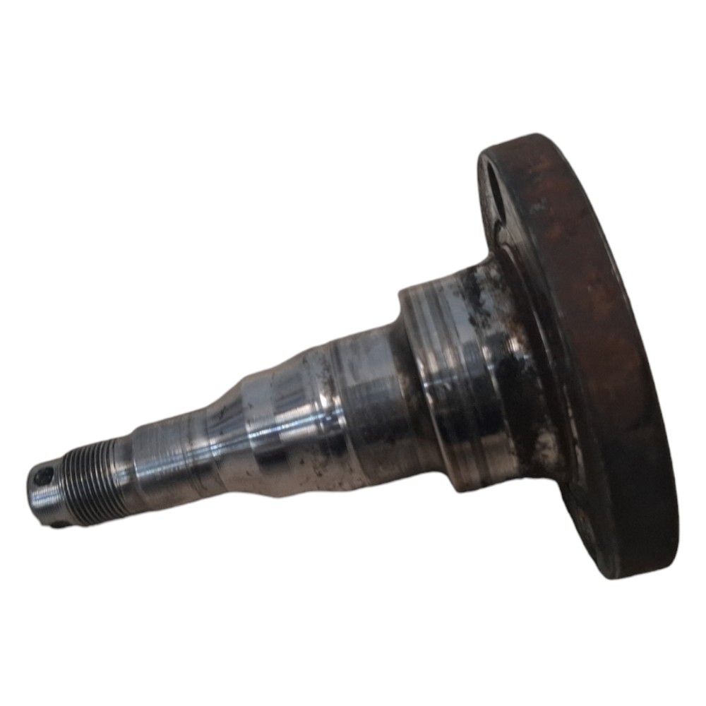 Ponta Eixo Traseiro Gol Parati Saveiro G2 G3 94 99 2003 2005 Metal 3