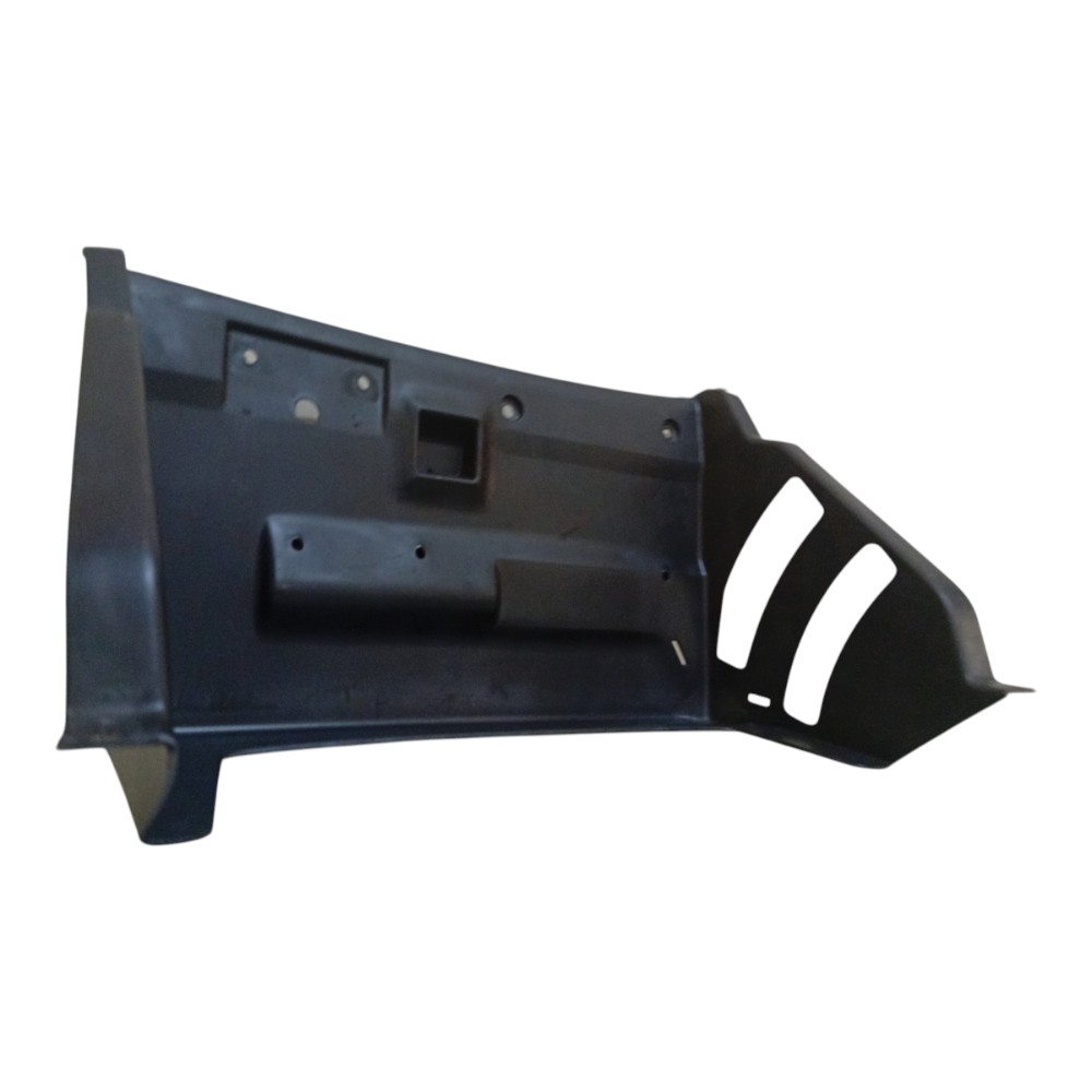 Suporte Superior Porta Luvas Galant 94 95 96 97 3