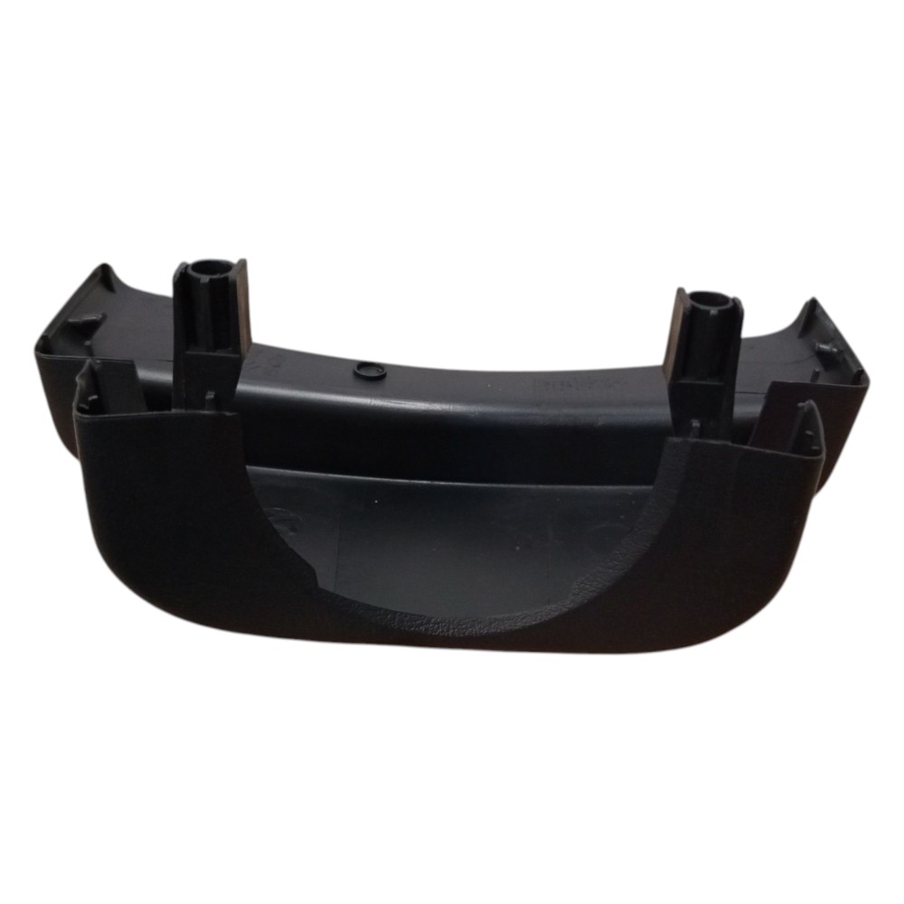 Moldura Acabamento Coluna Direção Peugeot 206 98 2000 A 2016 5