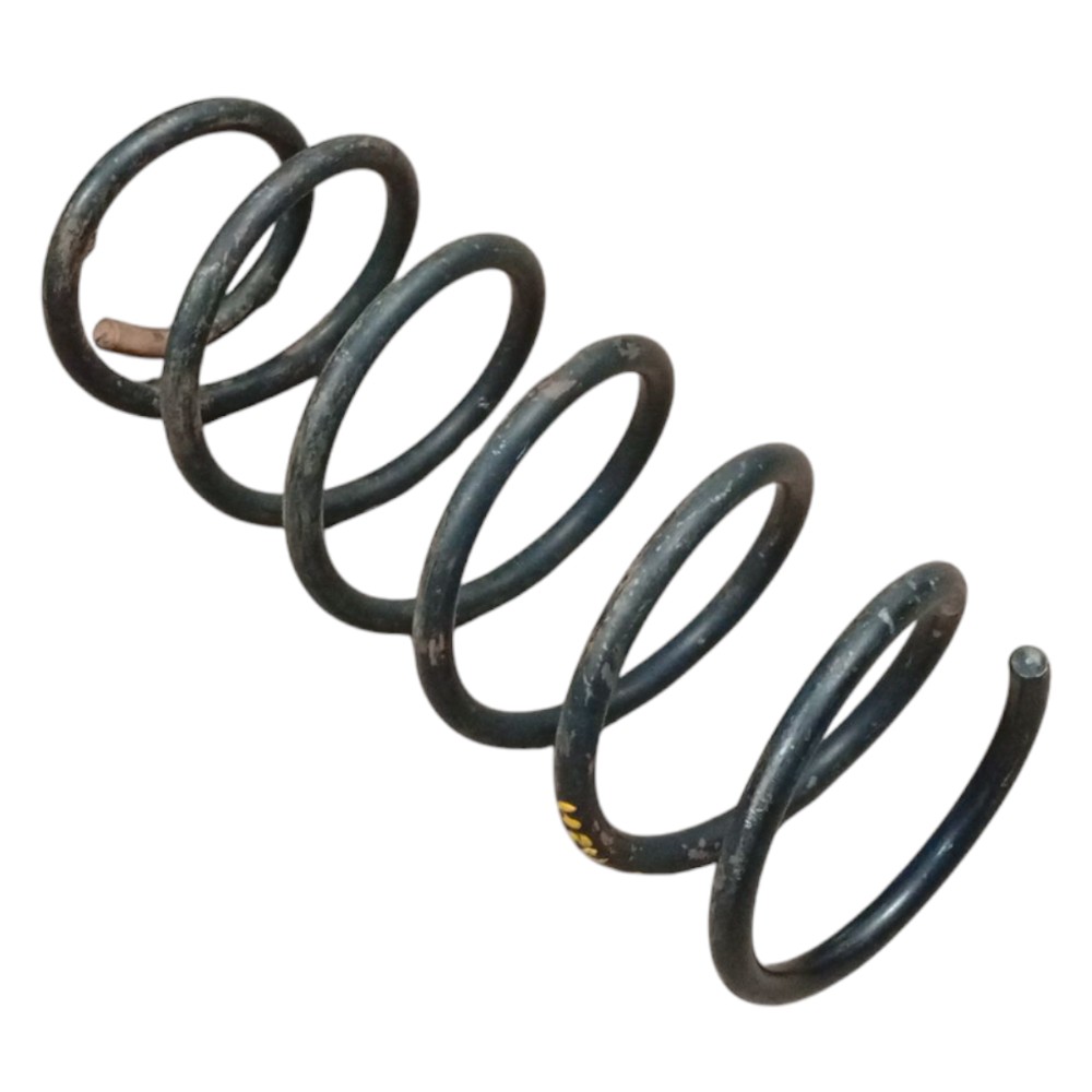 Mola Dianteira Gm Corsa 2002 2003 2004 2005 2006 2007 2008