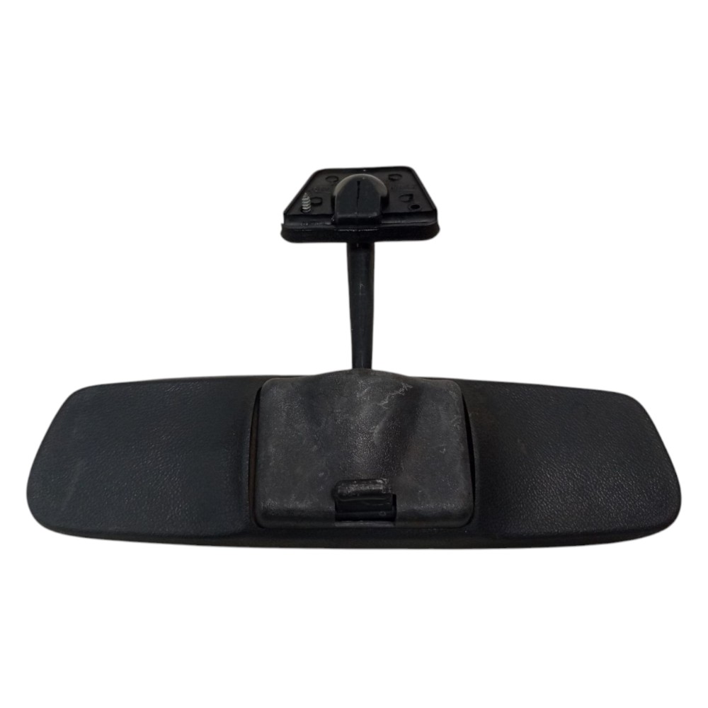 Retrovisor Interno Kadett Chevette Monza 82 86 88 91 93 A 96 5