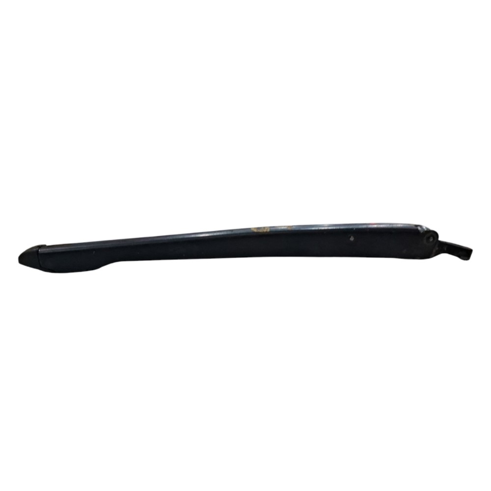 Braço Limpador Traseiro Gol G4 2005 2006 2007 2008 2009 2012 1