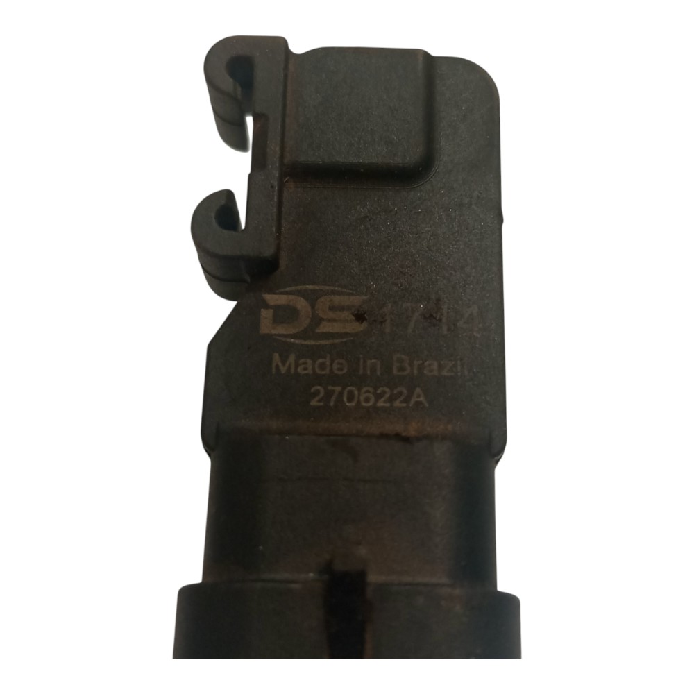 Sensor Map Astra Celta Corsa Meriva Montana 2003 2007 2011