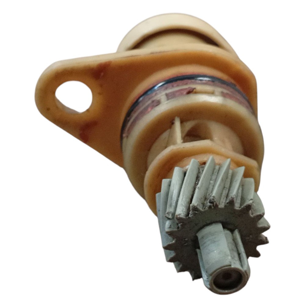 Sensor Velocidade Câmbio Peugeot 206 1.4 2001 2002 2003 2008 2