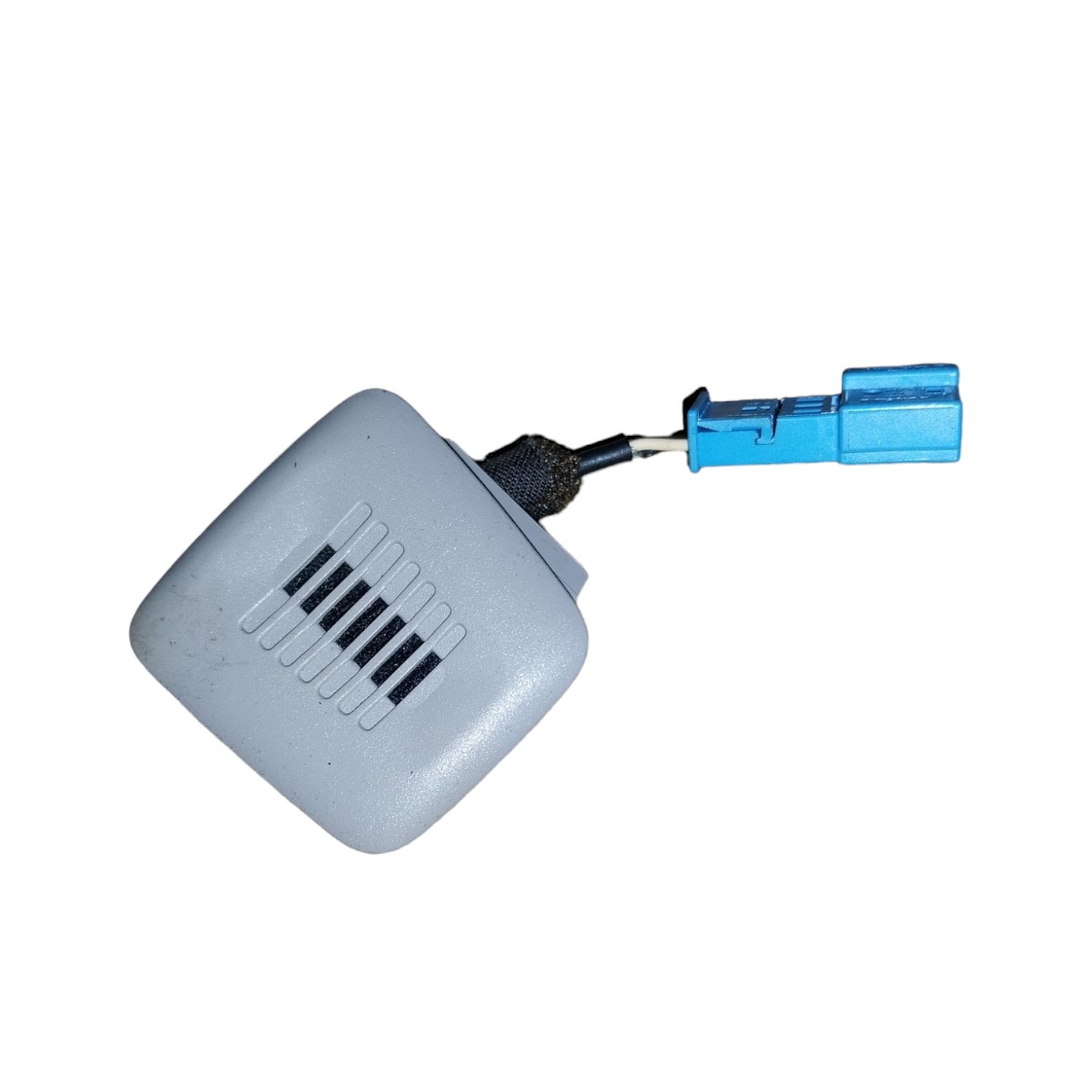 Microfone Bluetooth Interno Teto Bmw 116i 118i 2015 A 2019