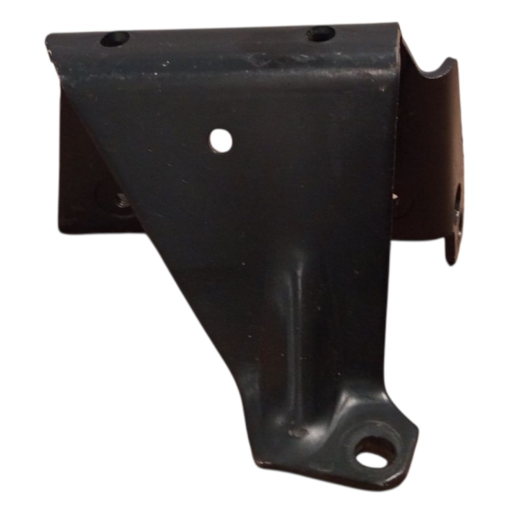 Suporte Bobina Ignição Vectra 2.2 97 98 99 2000 2002 2005 6
