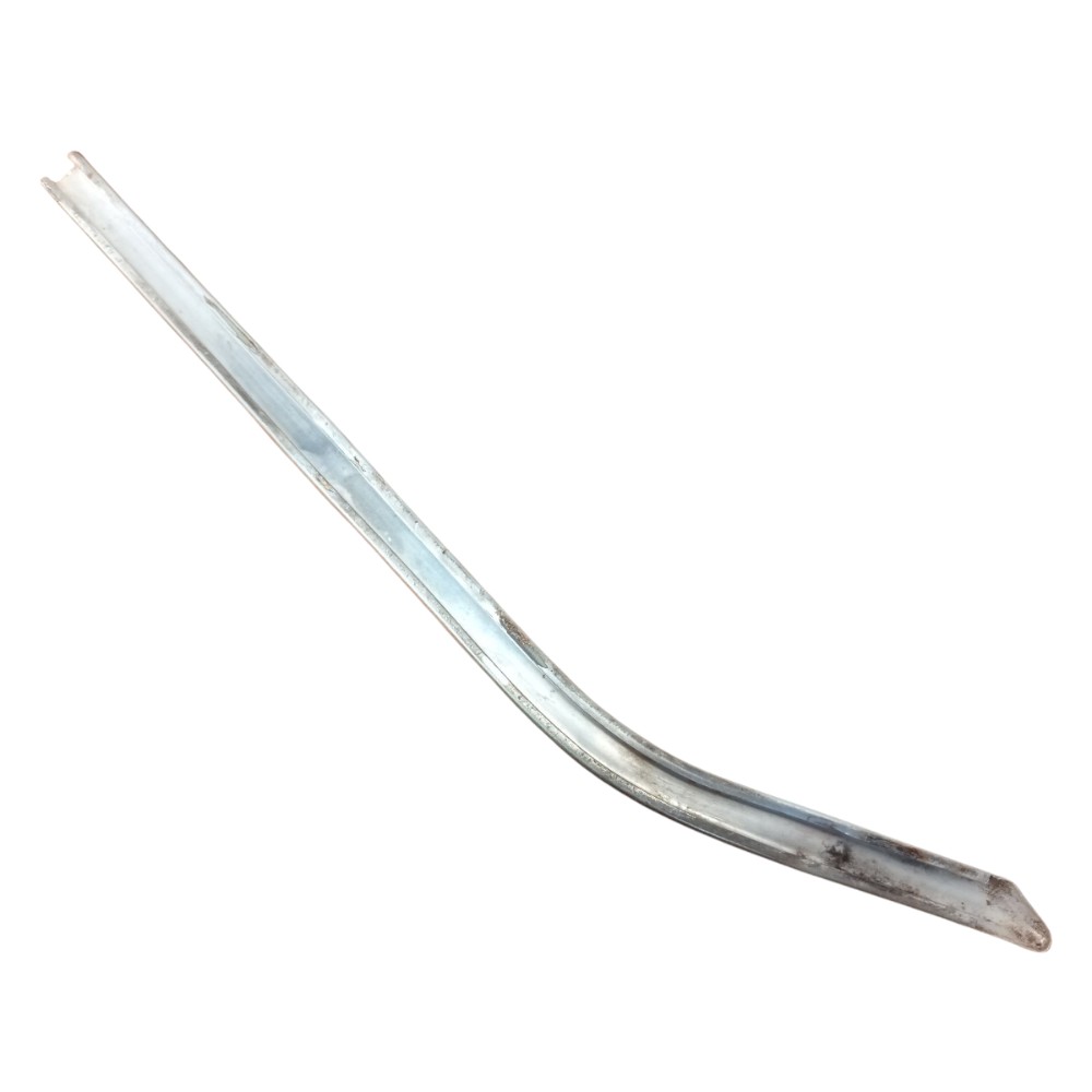 Friso Externo Janela Porta Corcel Belina 78 80 84 86 88 94 4