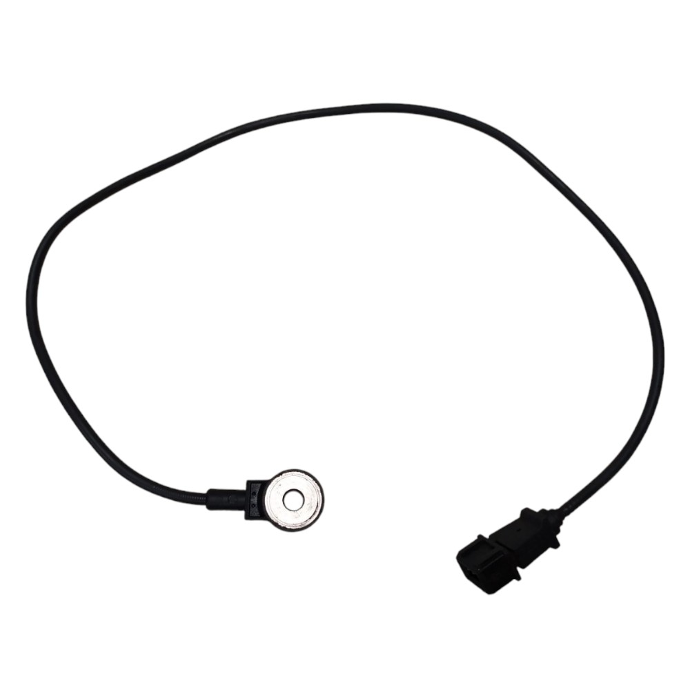 Sensor Detonação Gol Parati Santana Ap 92 94 96 2000 A 2006 1