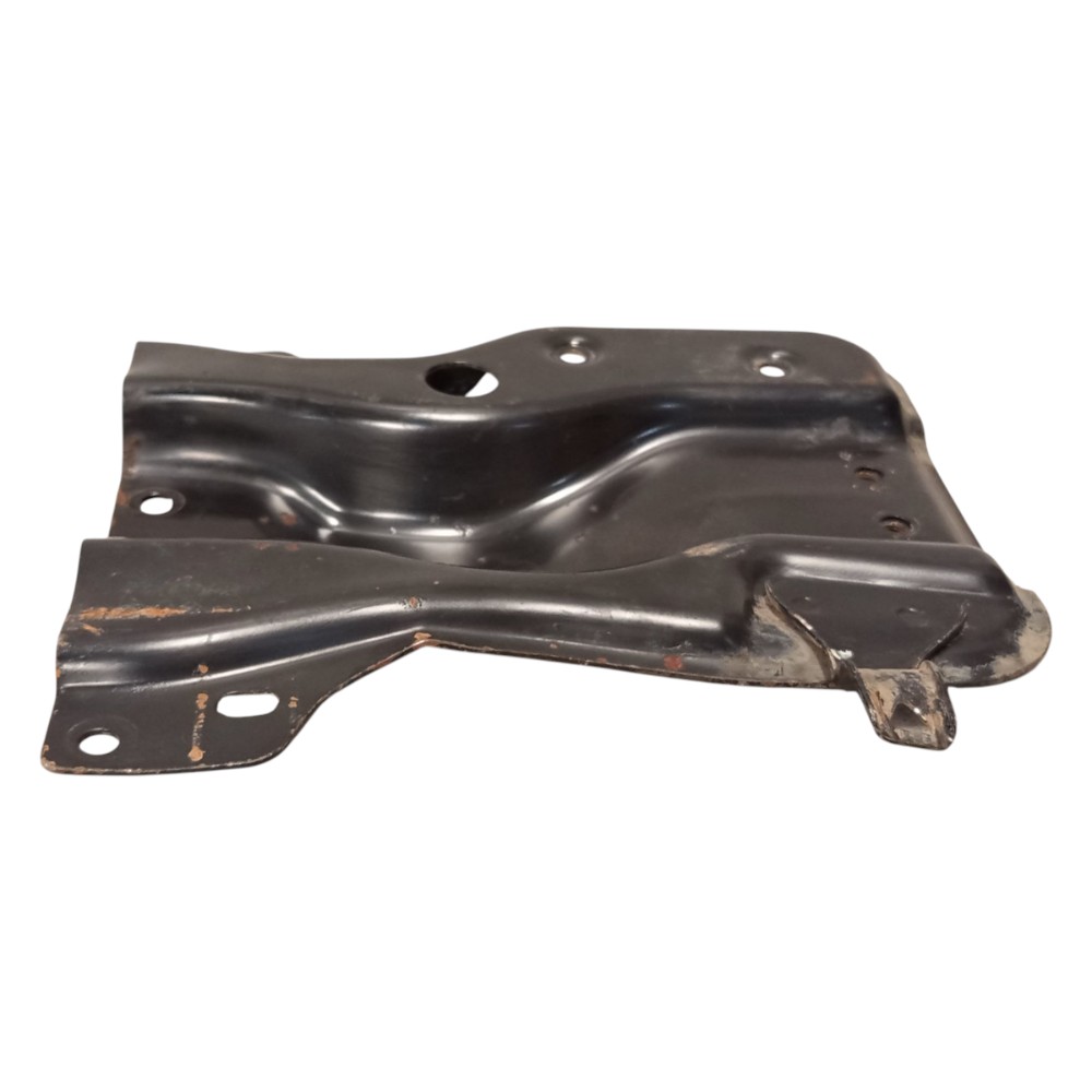 Suporte Base Bateria Toyota Corolla 2010 2011 2012 2013 2014 5