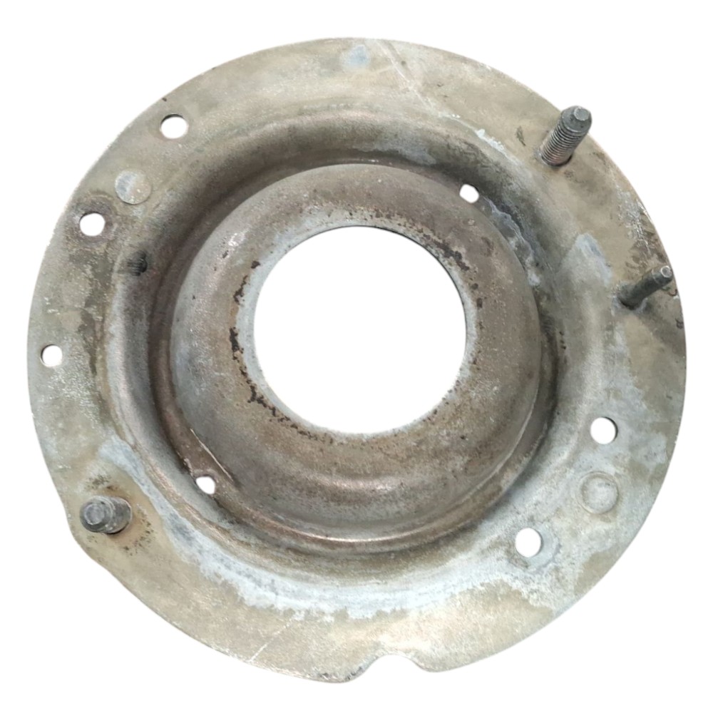 Prato Superior Mola Dianteira Peugeot 405 87 88 89 90 91 97 3