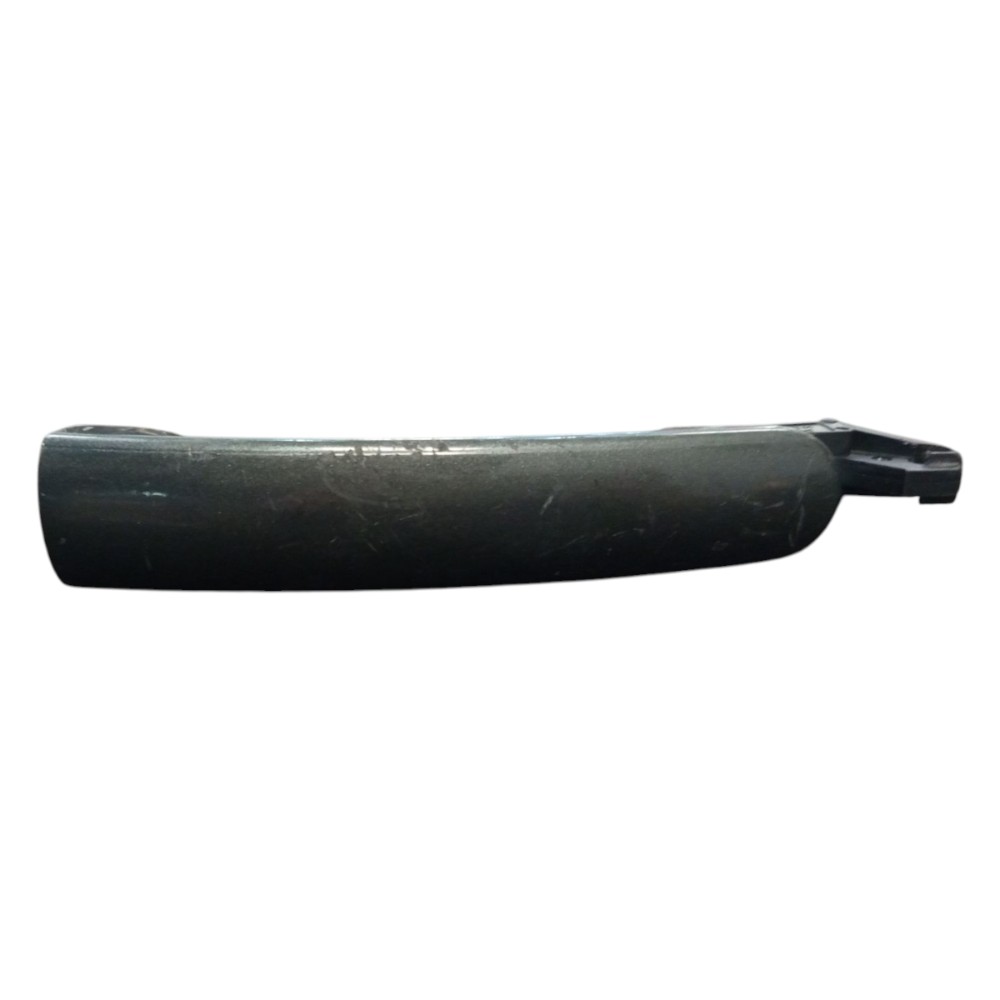 Maçaneta Externa Esquerda Gol Voyage G5 G6 2008 2010 A 2016