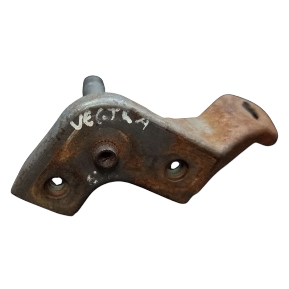 Suporte Coxim Motor Gm Vectra 2.0 97 98 99 2000 2001 2005 3