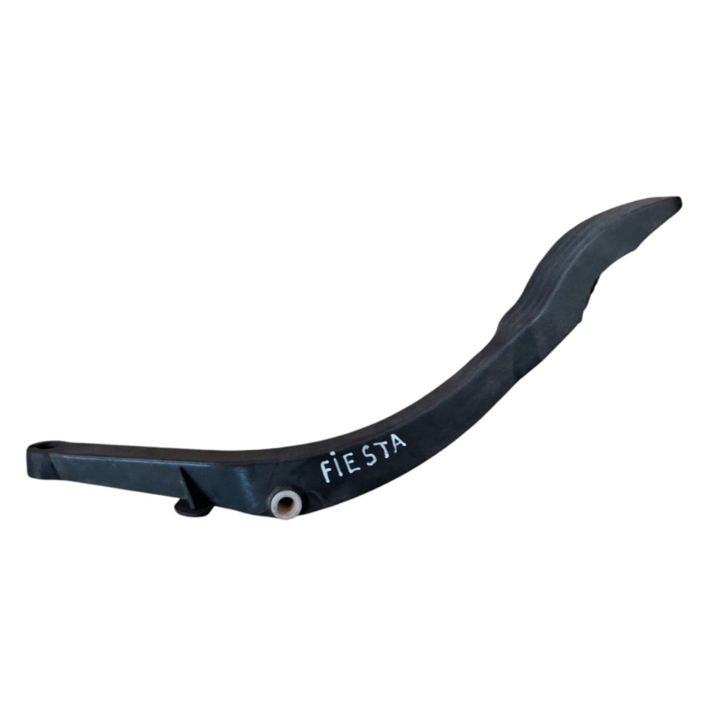 Pedal Acelerador Ford Fiesta 96 97 98 99 2000 2001 2002 4