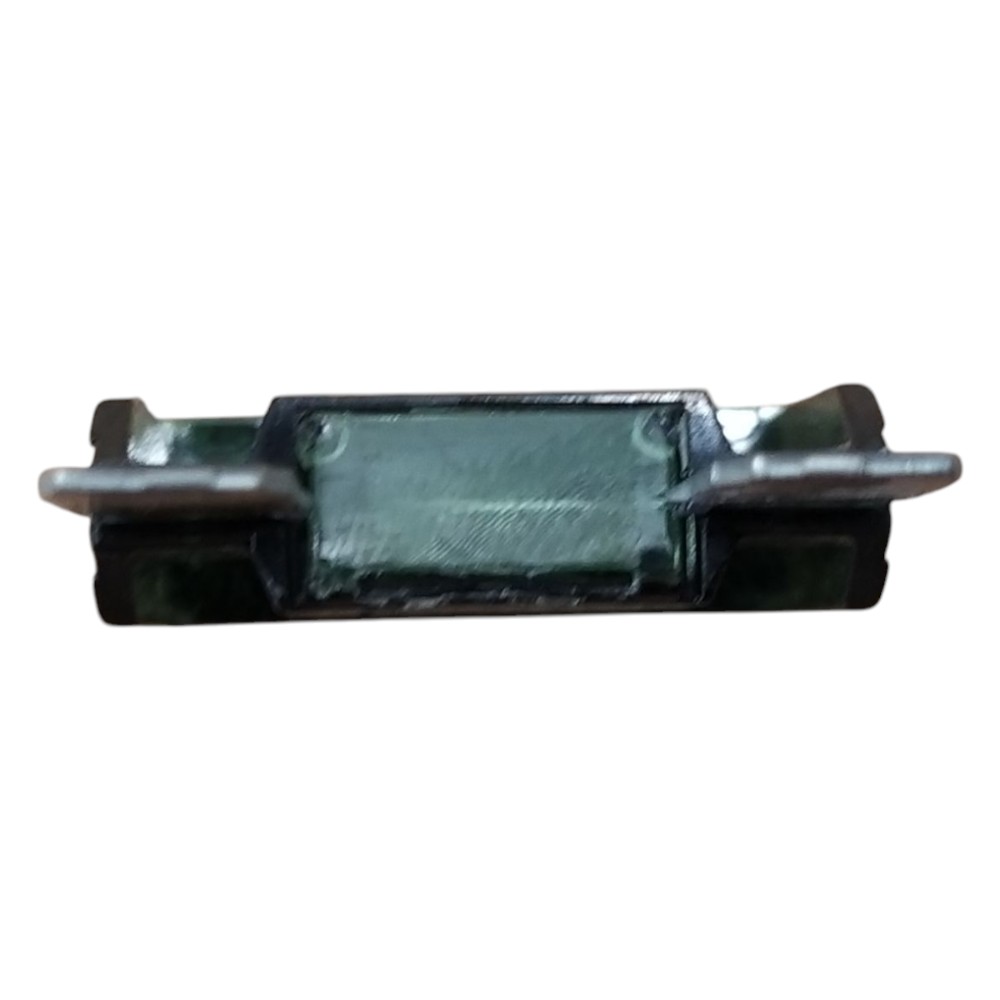 Fusível 30 Amperes Vectra Ômega Corsa Celta 4605023 4635023 2