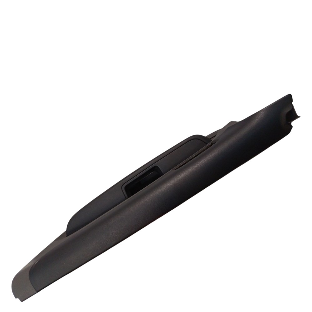 Forro Porta Dianteira Direita Ford Focus 2009 2010 2011 2012 3