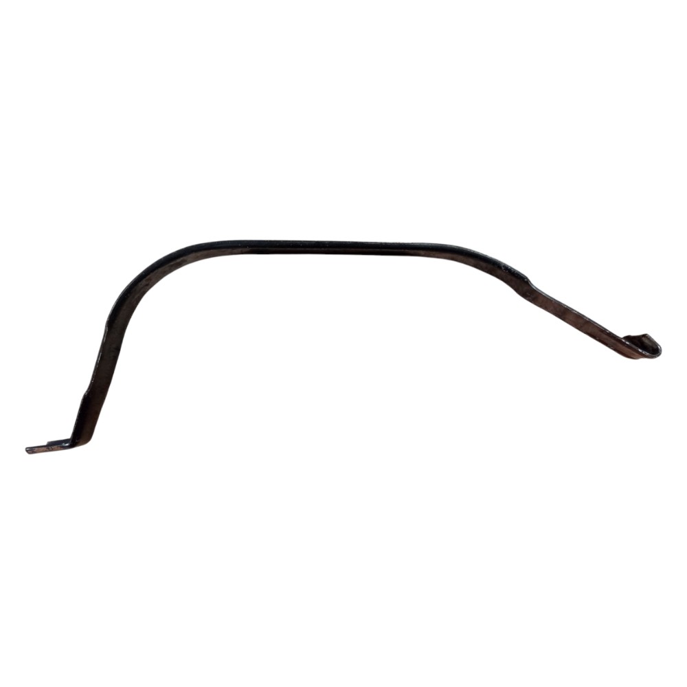 Cinta Tanque Combustível Gol G3 G4 99 2000 2001 2002 A 2008 Preto 2007 2