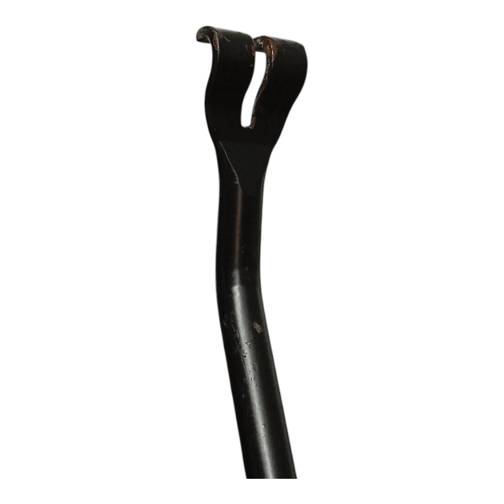 Pedal Acelerador Uno Fiorino 2005 2008 2009 2010 2011 2012 5