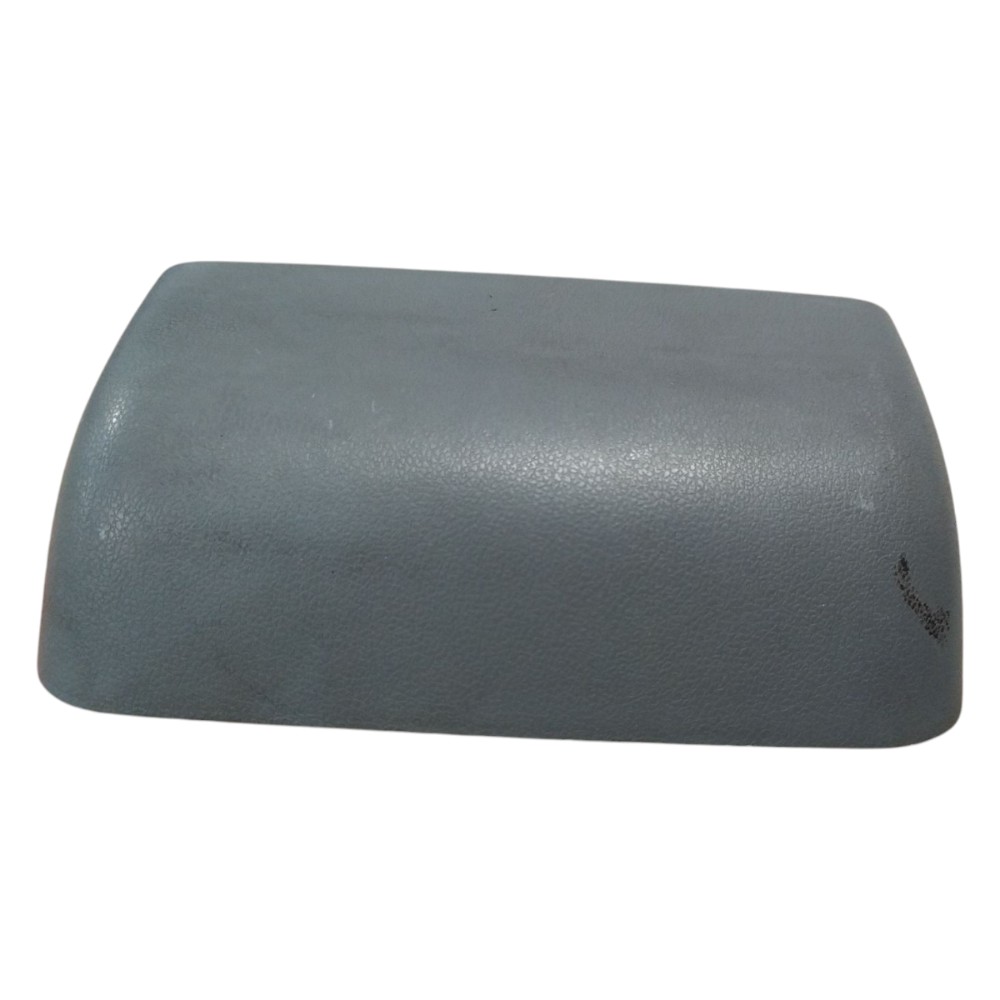 Brake Light Luz Freio Corolla 2003 2004 2005 2006 2007 2008 3