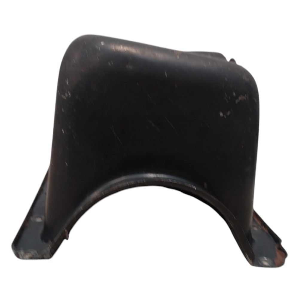 Carter Óleo Motor Ford Ka 1.0 1.6 99 2008 A 2012 Zetec Rocam 3