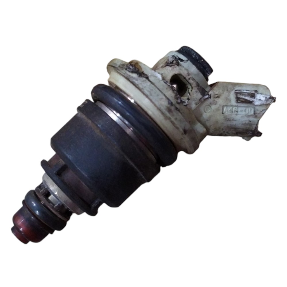 Bico Injetor Subaru Legacy 2.0 94 95 96 97 98 99 Original