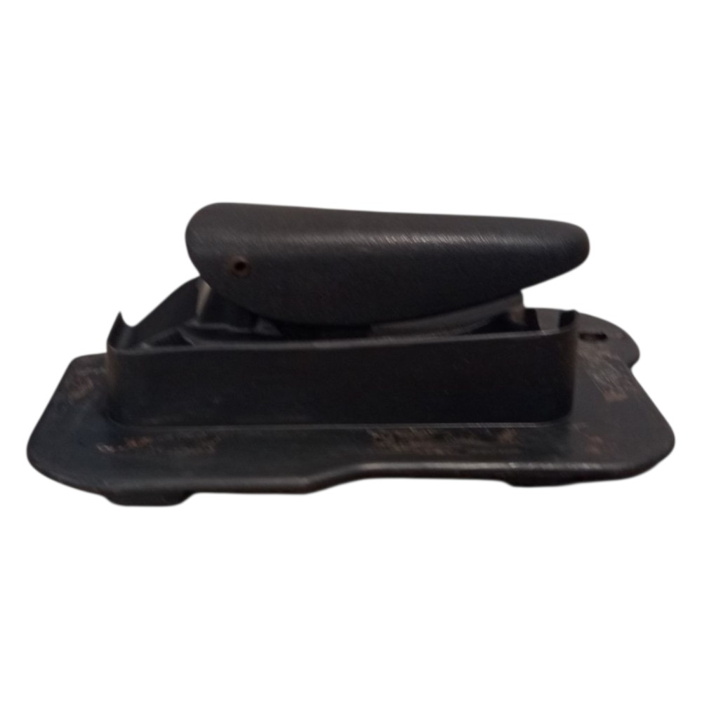 Maçaneta Interna Esquerda Gm Vectra 97 98 99 2000 2002 2005 3