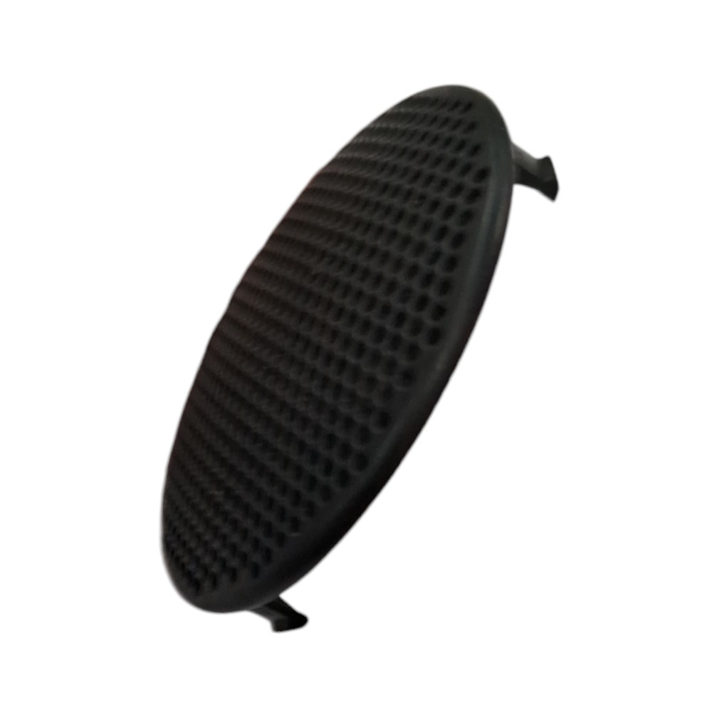 Tela Tweeter Dianteiro Alto Falante Vectra 97 2000 2002 2005 3