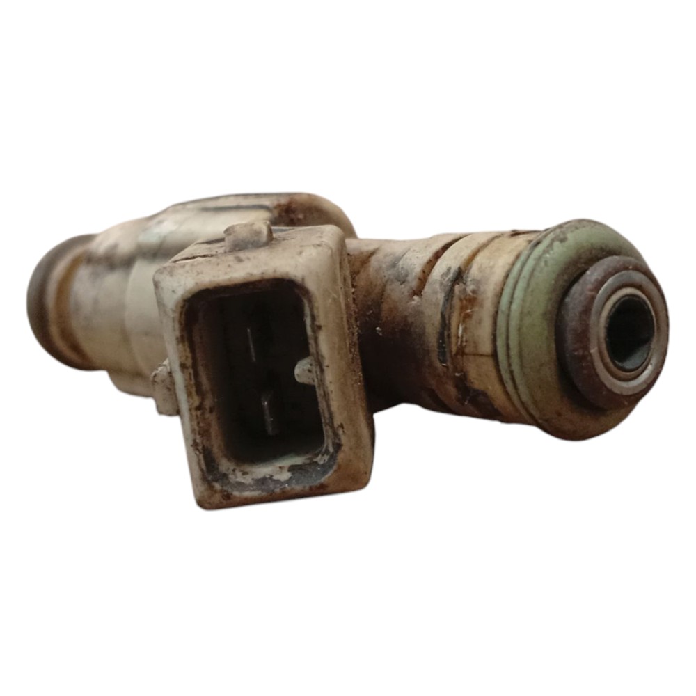 Bico Injetor Vectra 2.2 16v 97 98 99 2000 2001 2002 A 2005 2