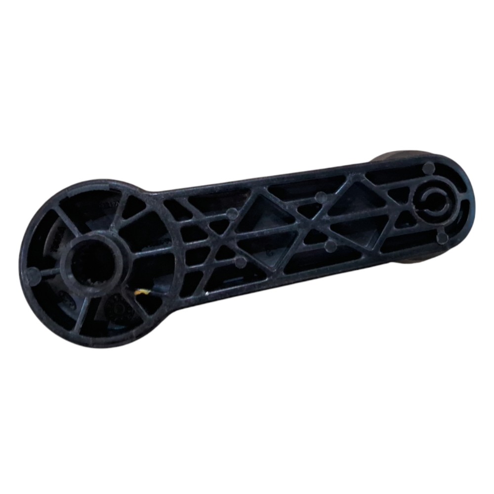 Manivela Manual Vidro Ecosport Fiesta 2002 2003 2004 A 2012 4