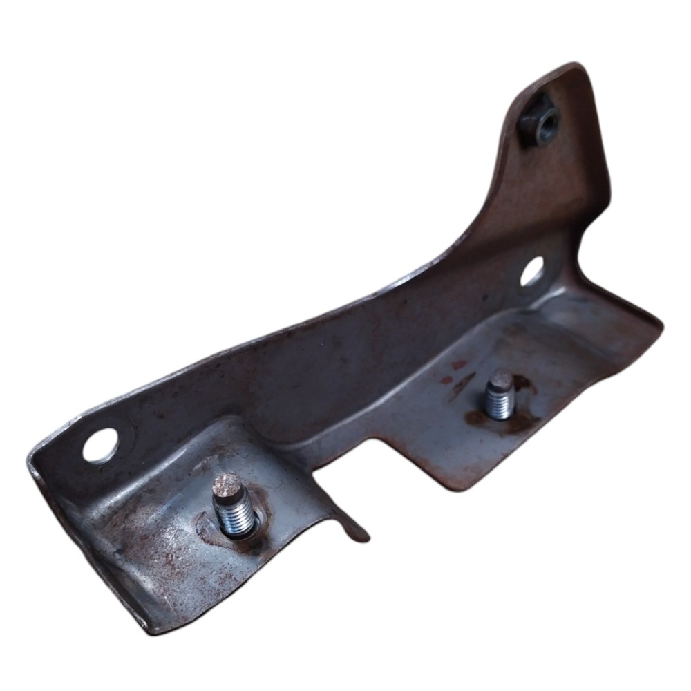Suporte Central Painel Tabelier Subaru Legacy 94 95 96 A 99