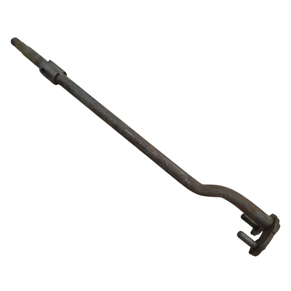 Barra Coluna Direção Gol G2 G3 G4 94 96 98 2000 2005 A 2008 3